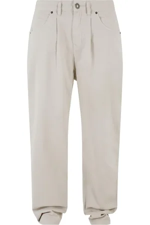Urban classics Pantaloni
