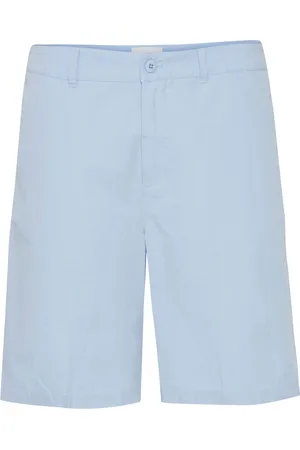 Casual Friday Pantaloni 