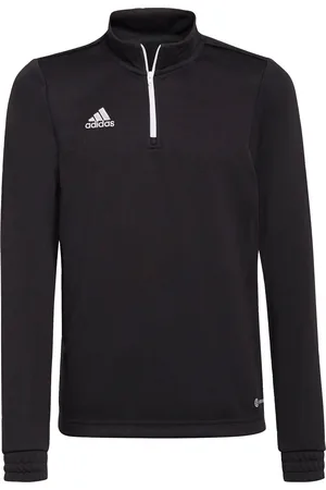adidas Felpa sportiva 