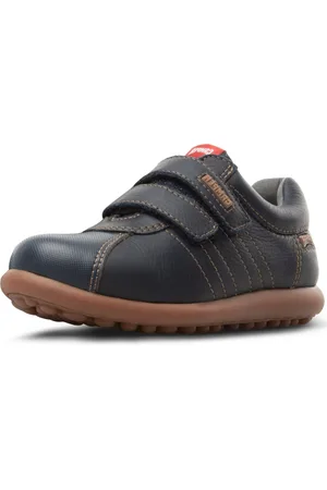 Camper Sneaker 