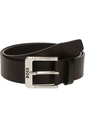 HUGO BOSS Cintura 