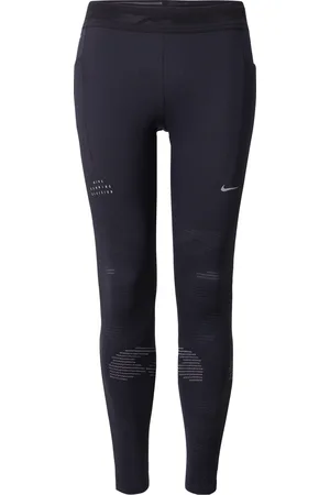 Nike Pantaloni sportivi 