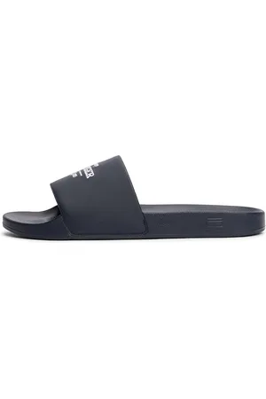 Tommy Hilfiger Zoccoletto