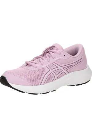 Asics Scarpa sportiva 