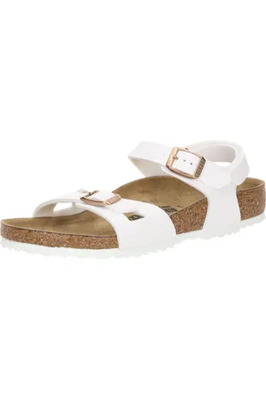 Birkenstock Calzatura aperta 