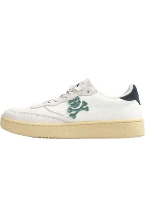 SCALPERS Sneaker 