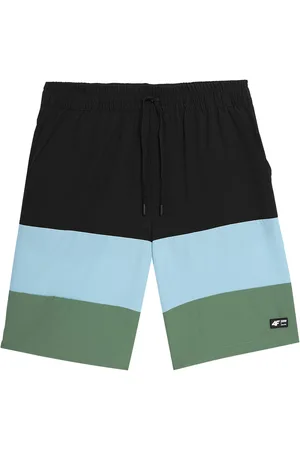 4F Pantaloni sportivi