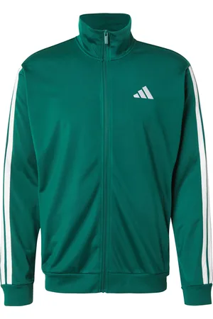 adidas Giacca per l