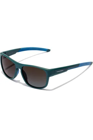 Hawkers Occhiali da sole 
