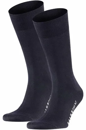 Falke Calzino
