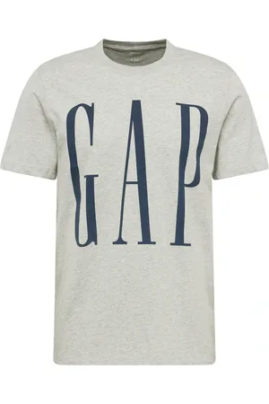 GAP Maglietta
