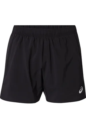 Asics Pantaloni sportivi