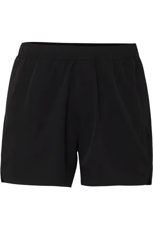 Hollister Pantaloni