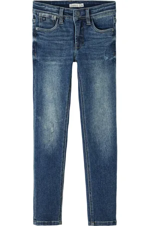 NAME IT Jeans 