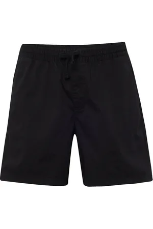 Vans Pantaloni 
