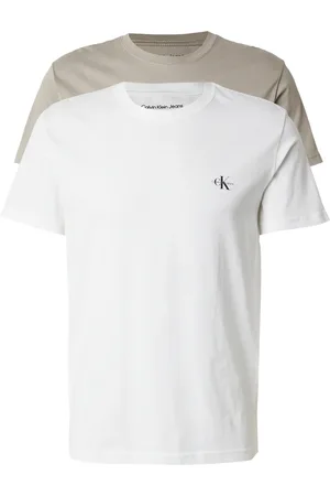 Calvin Klein Maglietta