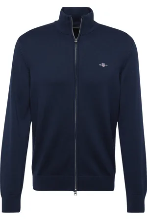 GANT Giacchetta