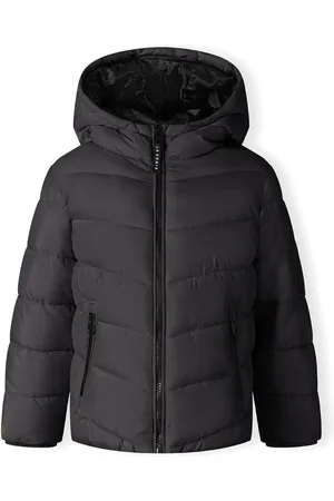 Minoti Giacca invernale