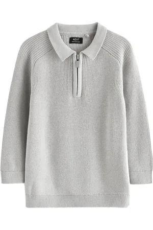 Next Pullover