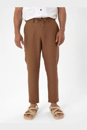Dandalo Pantaloni