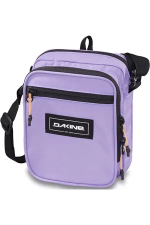 Dakine Borsa a tracolla 