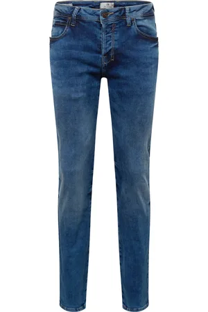 LTB Jeans 