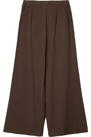 Bershka Pantaloni