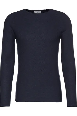 Nowadays Pullover 