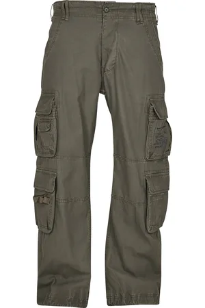 Brandit Pantaloni cargo
