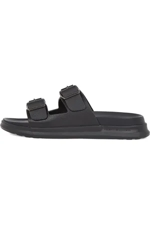 Tommy Hilfiger Zoccoletto 