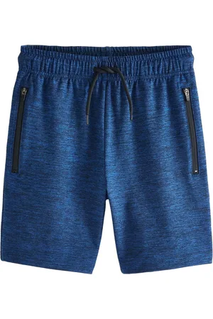 Next Pantaloni sportivi