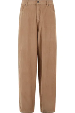 Urban classics Pantaloni 