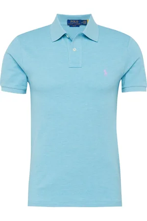 Ralph Lauren Maglietta