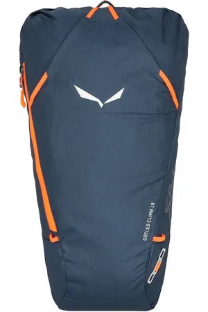 Salewa Zaino sportivo 