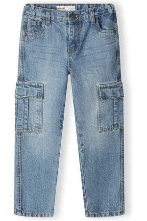 Minoti Jeans