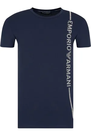 Emporio Armani Maglietta