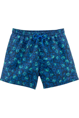 Bruno Banani Pantaloncini da bagno