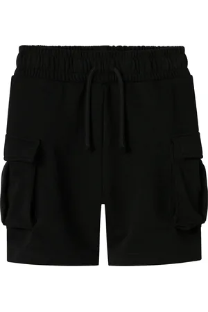 NAME IT Pantaloni 