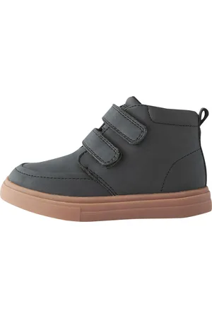 Next Stivale