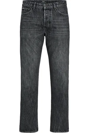 R.D.D. ROYAL DENIM DIVISION Jeans