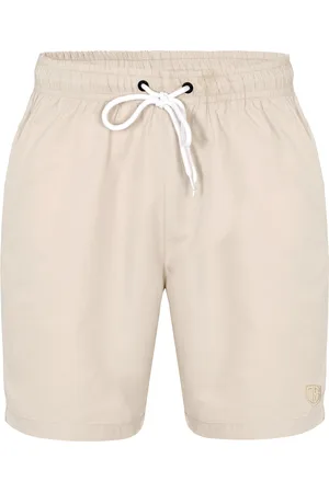 Jimmy Sanders Pantaloncini da bagno