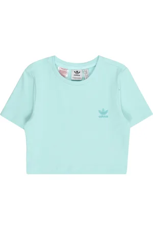 adidas Maglietta