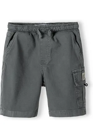 Minoti Pantaloni