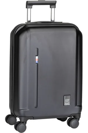 Got Bag Trolley