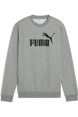 PUMA Felpa 