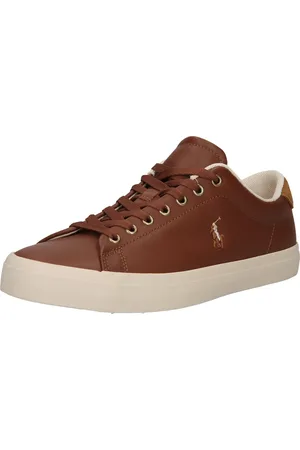 Ralph Lauren Sneaker bassa
