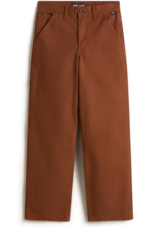 Vans Pantaloni 