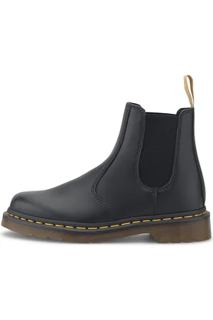 Dr. Martens Boots chelsea