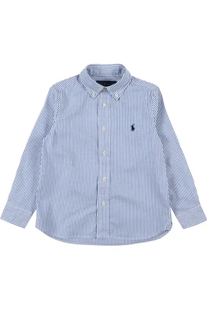 Ralph Lauren Camicia
