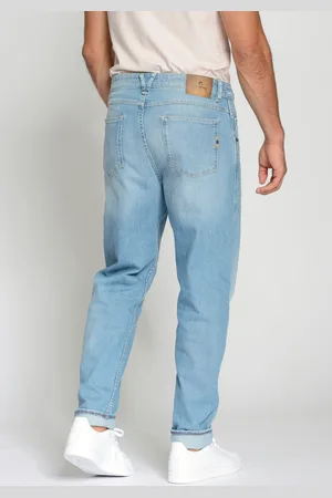 Gang Jeans 